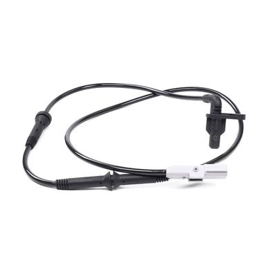 SENZOR TURATIE ROATA DELPHI SS2133712B1 22