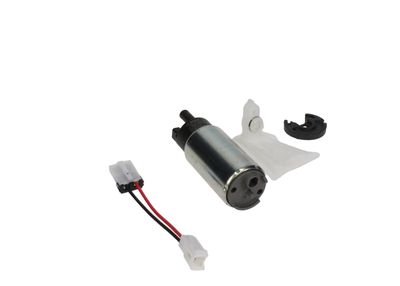 POMPA COMBUSTIBIL BOSCH F000TE154R 20