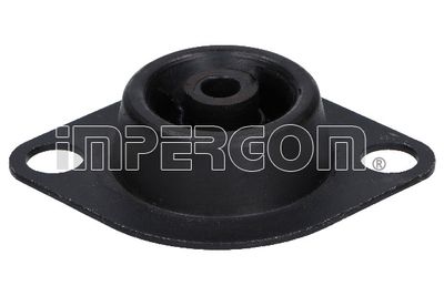 ORIGINAL IMPERIUM 27208 Подушка двигателя  для FIAT PANDA (Фиат Панда)