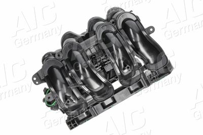 MODUL CONDUCTA ADMISIE AIC 75562 5