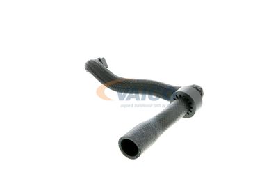 FURTUN RADIATOR VAICO V202352 21