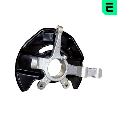 ACHSSCHENKEL RADAUFHäNGUNG OPTIMAL KN40165502R 1