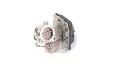 AGR-VENTIL AKS DASIS 045199N 5