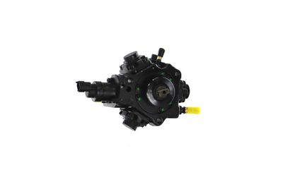 POMPA DE INALTA PRESIUNE REMANTE 002002000167R 56