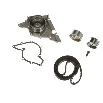 SET POMPA APA + CUREA DINTATA GATES KP35493XS1 51