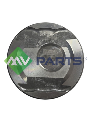 PISTON MV Parts MV3131013000 2