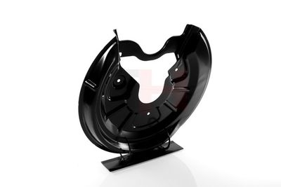 PROTECTIE STROPIRE DISC FRANA GH GH489953H 36