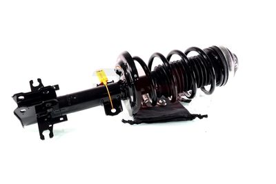 ANSAMBLU TELESCOP ARC GH GH353640C05 37