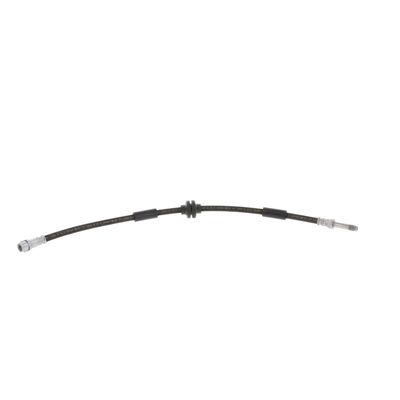 FURTUN FRANA CORTECO 19036619 48