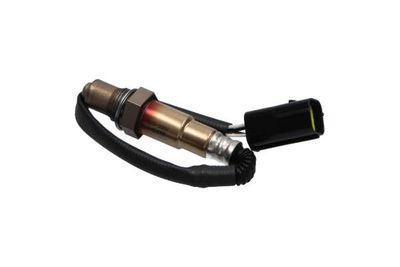 SONDA LAMBDA Kavo Parts EOS3009 24