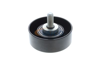 ROLA GHIDARE/CONDUCERE CUREA TRANSMISIE VAICO V250820 18