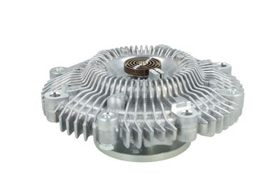 CUPLA VENTILATOR RADIATOR NRF 49603 25