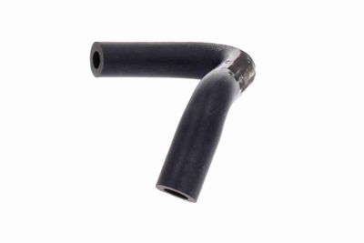 FURTUN RADIATOR VAICO V241111 8