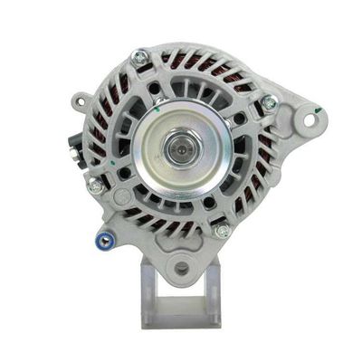 Генератор BV PSH 125.581.095.370 для HONDA CIVIC