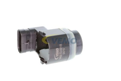 SENSOR AJUTOR PARCARE VEMO V48720018 32