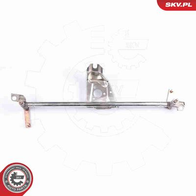 LEGATURI STERGATOR PARBRIZ ESEN SKV 05SKV005