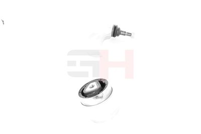 BRAT SUSPENSIE ROATA GH GH511589H 16