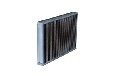 RETEA RADIATOR RACIRE MOTOR NRF 13141 19