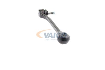 LENKER RADAUFHäNGUNG VAICO V207202 44