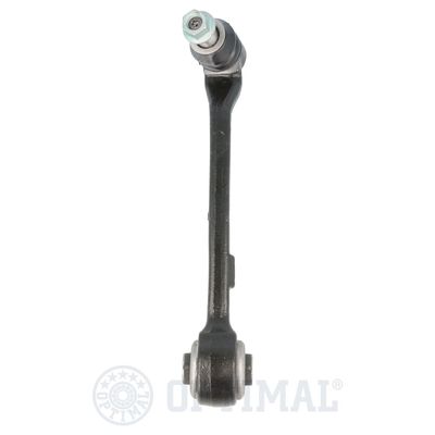 BRAT SUSPENSIE ROATA OPTIMAL G51002 2