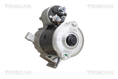 Starter TRISCAN 8305 11016