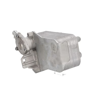 ÖLKüHLER AUTOMATIKGETRIEBE NISSENS 91353 25