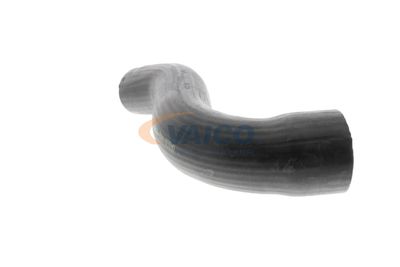 LADELUFTSCHLAUCH VAICO V420589 42