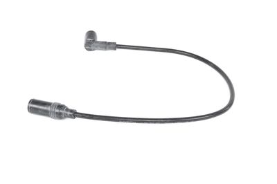 ZüNDLEITUNG BOSCH 0356904062 12