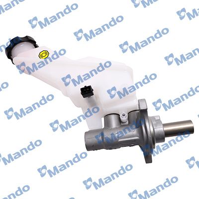 POMPA CENTRALA FRANA MANDO EX585102W400 2
