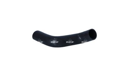 LADELUFTSCHLAUCH NRF 166096 2