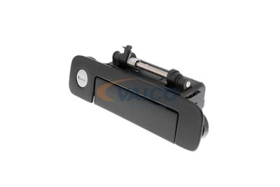 MANER USA VAICO V106159 19