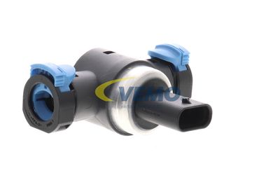 SENSOR KRAFTSTOFFDRUCK VEMO V95720137 59