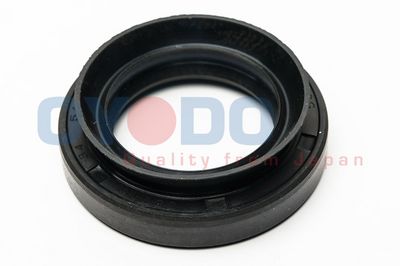 Náhled produktu