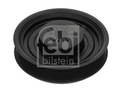 FEBI BILSTEIN Riemenscheibe, Kurbelwelle