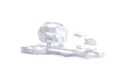 360 Grad Ansicht 26