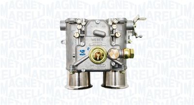 VERGASER MAGNETI MARELLI 211965000100 3
