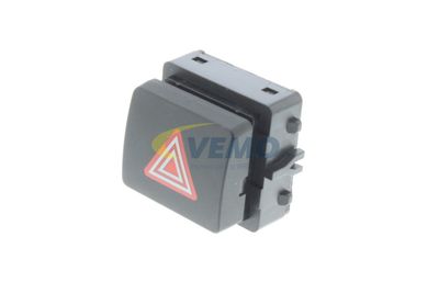 COMUTATOR LUMINI DE AVARIE VEMO V10730366 18