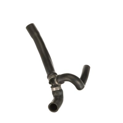 HEIZUNGSSCHLAUCH GATES 022425 54