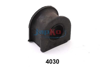 Ložiskové puzdro, stabilizátor JAPKO GOJ4030