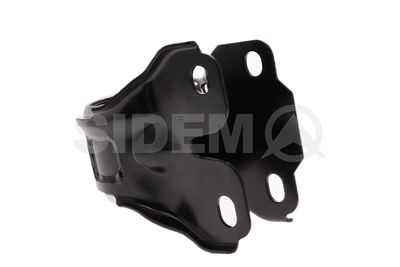 SUPORT TRAPEZ SIDEM 801629 20