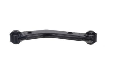 Kavo Parts Vikšro valdymo svirtis