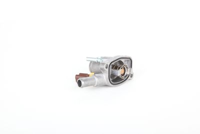 TERMOSTAT LICHID RACIRE CONTINENTAL 28020040332 22