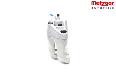 BREMSSATTEL METZGER AUTOTEILE 6261744 11