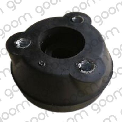 Подвеска, двигатель GOOM EM-0094 для LIGIER NOVA