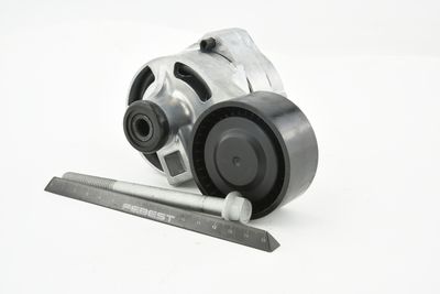 INTINZATOR CUREA CUREA DISTRIBUTIE FEBEST 2190TT9 7