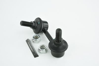 BRAT/BIELETA SUSPENSIE STABILIZATOR FEBEST 0223J31RL 11