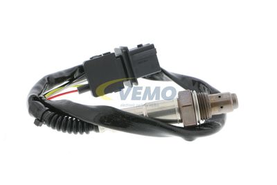 SONDA LAMBDA VEMO V24760028 31