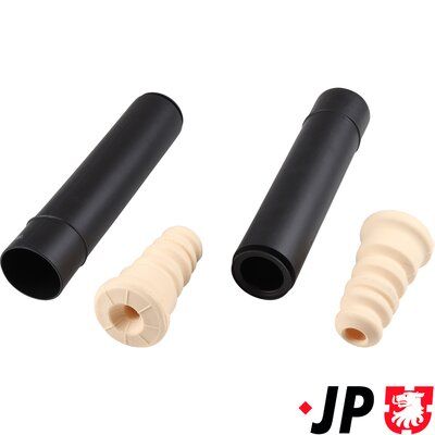 CHIT PROTECTIE PRAF AMORTIZOR