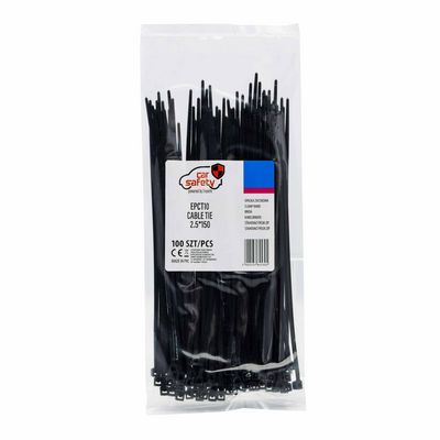 Vorschau EPCT10