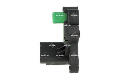 SENZOR IMPULSURI ARBORE COTIT NRF 755162 2